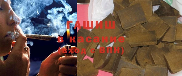 МДПВ Алзамай