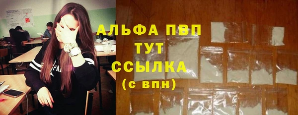 МДПВ Алзамай