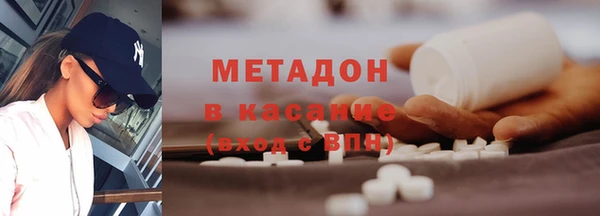 МДПВ Алзамай