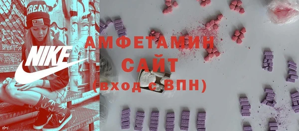 МДПВ Алзамай